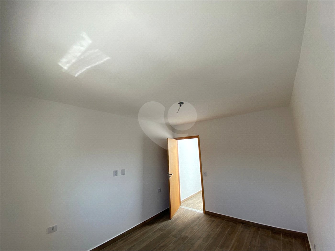 Sobrado à venda com 3 quartos, sendo 1 suíte, em Casa Verde, São Paulo, SP