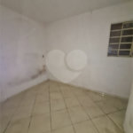 Casa à venda com 6 quartos em Vila dos Remédios, São Paulo, SP