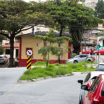 Casa de Vila à venda com 3 quartos em Vila Ipojuca, São Paulo, SP