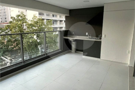Apartamento à venda com 3 quartos, sendo 2 suítes,  em Ipiranga, São Paulo, SP