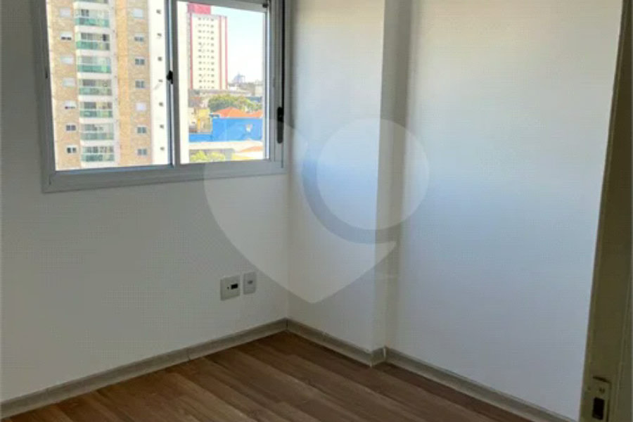 Apartamento à venda com 3 quartos, sendo 1 suíte, em Casa Verde, São Paulo, SP