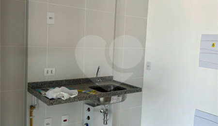 Apartamento para alugar com 3 quartos, sendo 1 suíte, em Ipiranga, São Paulo, SP