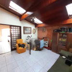 Casa Térrea à venda com 4 quartos em Mandaqui, São Paulo, SP