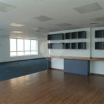 Sala para alugar em Brooklin, São Paulo, SP