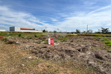 Terreno à venda em Parque Itapê, Itapetininga, SP