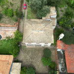 Chácara à venda com 3 quartos, sendo 1 suíte, em Colinas de Indaiatuba, Indaiatuba, SP