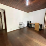 Apartamento à venda com 3 quartos em BUTANTÃ, São Paulo, SP