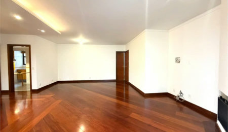 Apartamento à venda com 3 suítes em Vila Suzana, São Paulo, SP