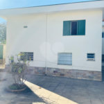 Sobrado à venda ou para alugar com 3 quartos, sendo 1 suíte,  em Tucuruvi, São Paulo, SP