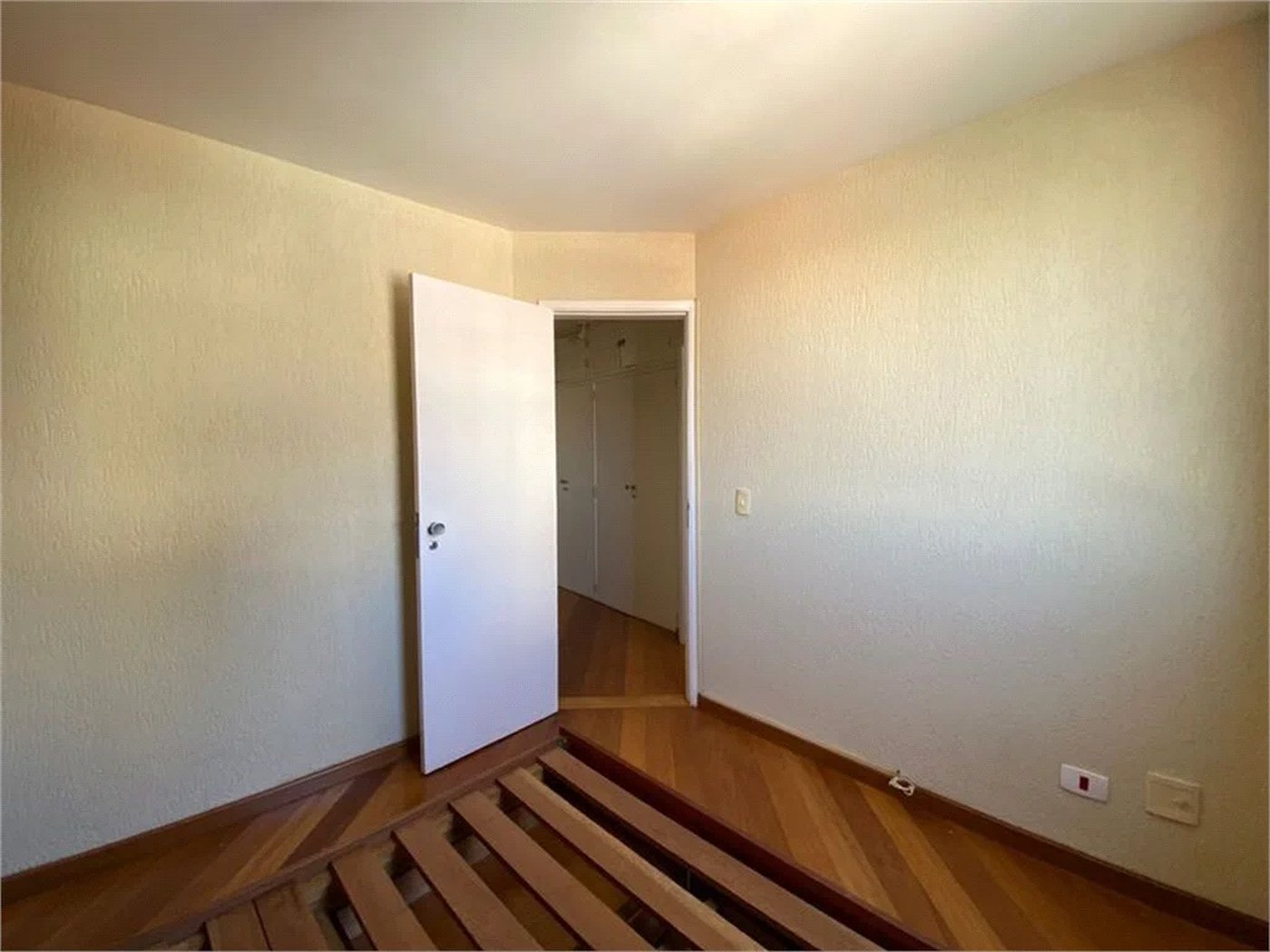 Apartamento à venda ou para alugar com 1 quarto em Alto da Lapa, São Paulo, SP