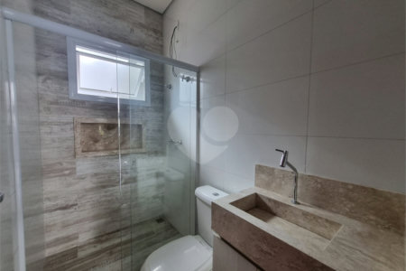 Casa à venda com 3 quartos, sendo 1 suíte, no condomínio Jardim Residencial Villagio Ipanema I, Sorocaba - SP