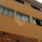 Casa Térrea à venda com 3 quartos, sendo 1 suíte, em Parada Inglesa, São Paulo, SP