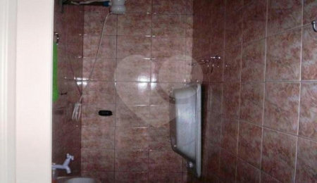 Sobrado à venda com 2 quartos em Vila Nova Mazzei, São Paulo, SP