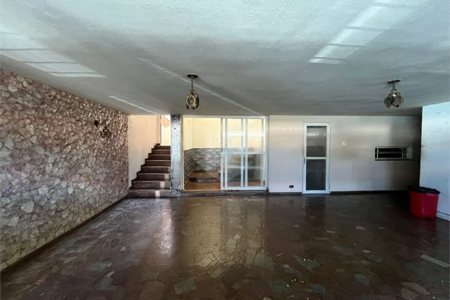 Excelente imóvel no bairro alto. Oportunidade comercial!