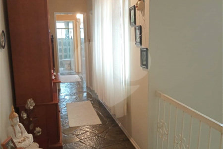 Casa à venda com 3 quartos, sendo 2 suítes, em Vila Flávio, Mogi das Cruzes, SP