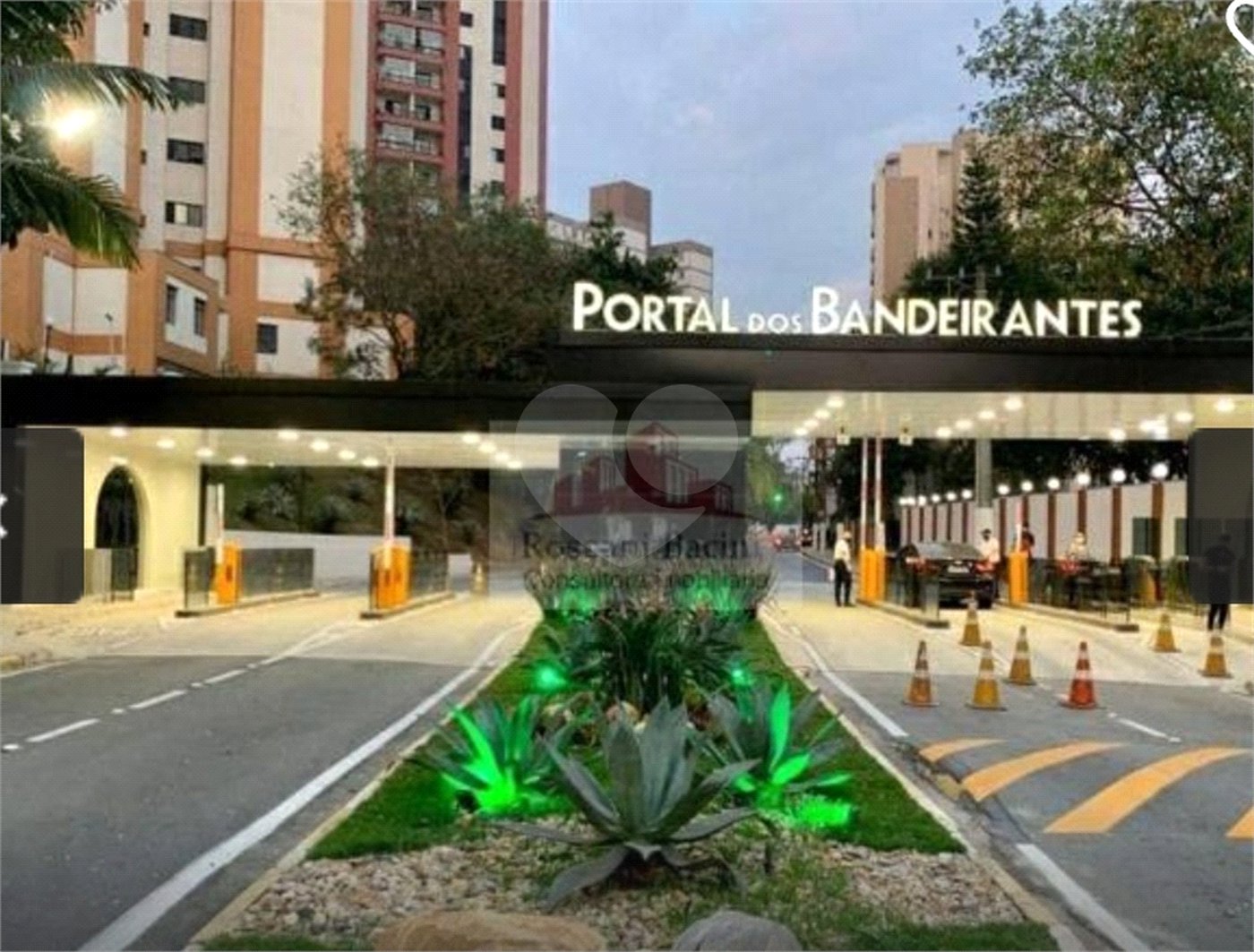 Apartamento à venda com 3 quartos em Pirituba, São Paulo, SP