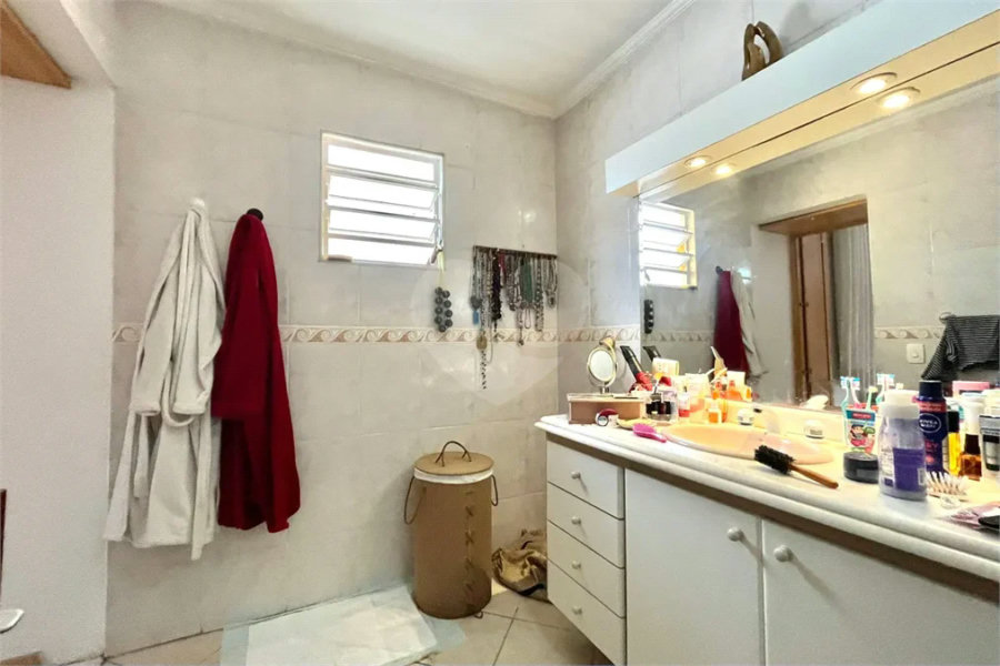 Casa à venda com 160m², 3 quartos e 2 vagas