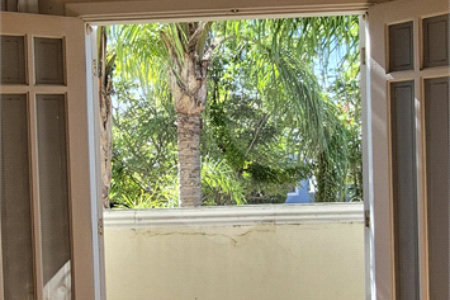 Casa à venda ou para alugar com 3 suítes no condomínio Jardim Theodora, Itu - SP