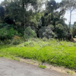 Terreno à venda no condomínio Associação Reserva das Hortênsias, Mairiporã - SP