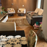 Apartamento à venda com 4 quartos, sendo 2 suítes, em Vila Leopoldina, São Paulo, SP