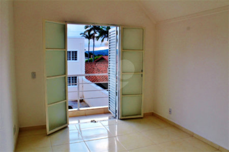 Casa à venda com 5 suítes em Loteamento Loanda, Atibaia, SP