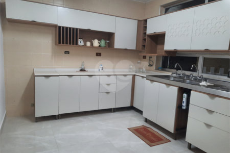 Casa Térrea à venda com 3 quartos, sendo 2 suítes,  em Jardim Marajoara, São Paulo, SP