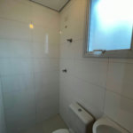 Apartamento com 2 Dormitórios para Alugar, 81 M² por R$ 5.300/Mês – Boqueirão – Santos/Sp