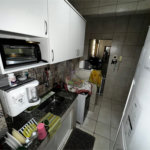 Apartamento à venda com 2 quartos em Vila Isabel, Rio de Janeiro, RJ