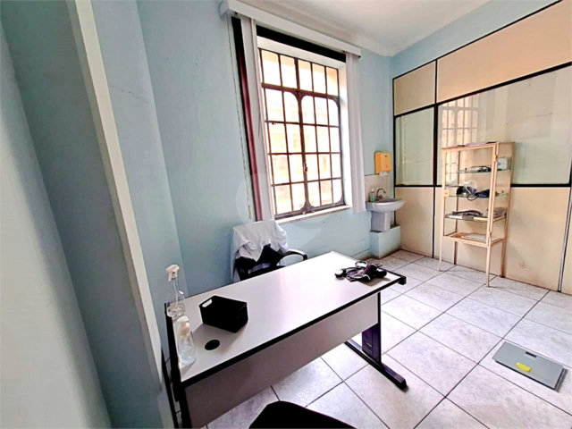 Sala à venda em Republica, São Paulo, SP
