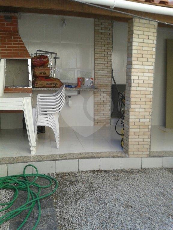Casa à venda com 4 quartos, sendo 3 suítes, em Barra Funda, São Paulo, SP
