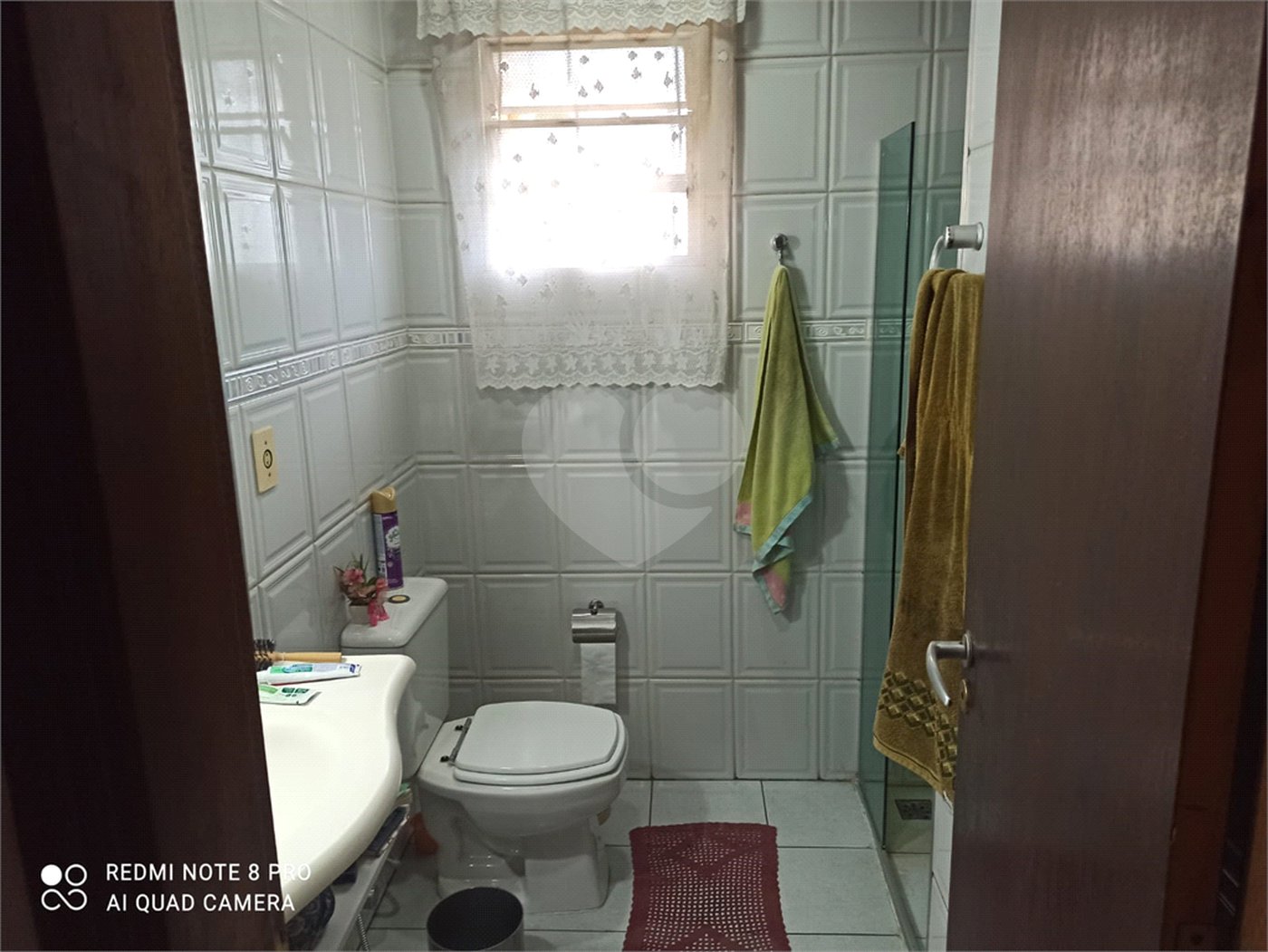 Casa à venda com 4 quartos, sendo 1 suíte, em Perdizes, São Paulo, SP