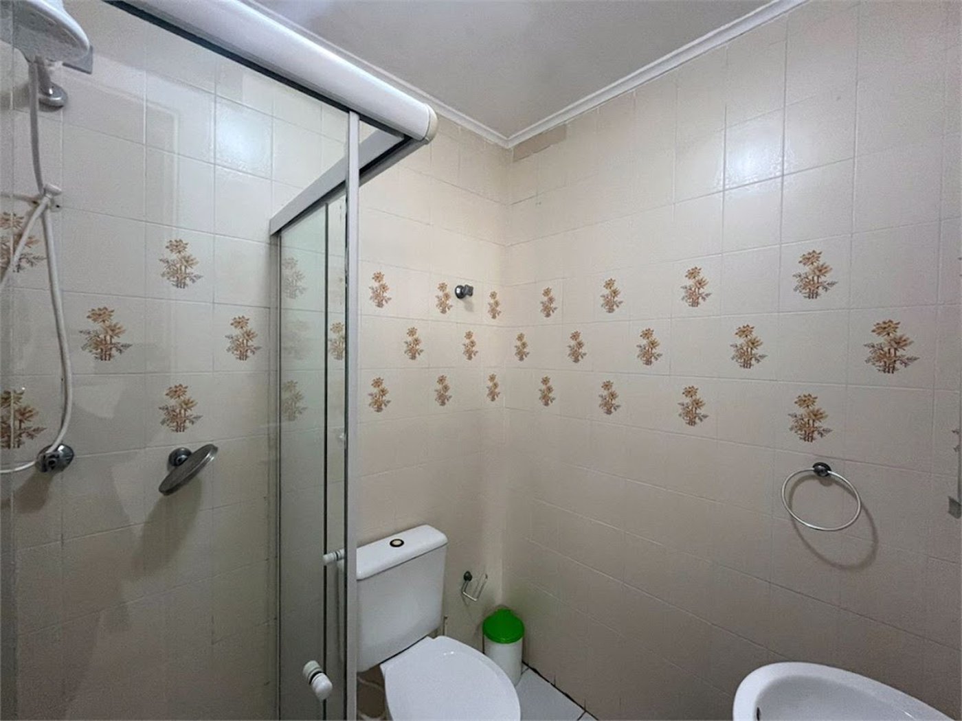 Apartamento Residencial para venda e locação, Balneário Cidade Atlântica, Guarujá - AP1566.