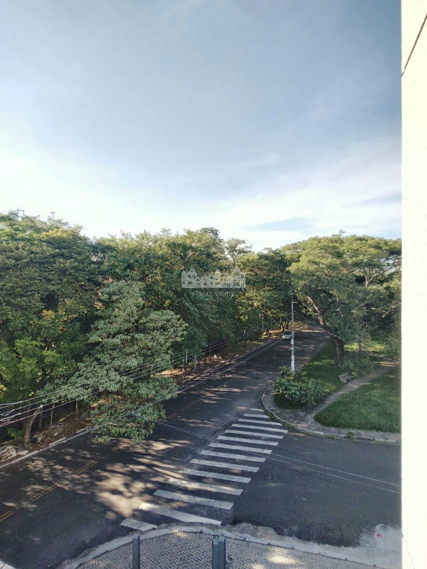 Apartamento à venda com 2 quartos, sendo 1 suíte, em Jardim do Lago, Atibaia, SP