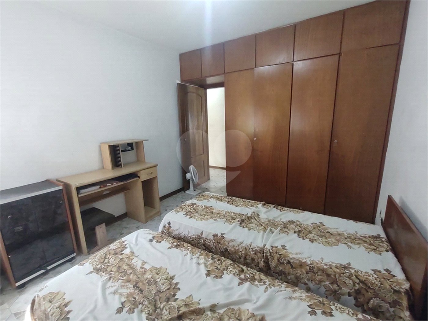 Apartamento à venda com 3 quartos em Tremembé, São Paulo, SP