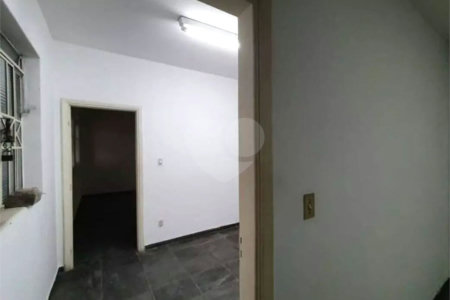 Salão para alugar no Centro, Sorocaba, SP