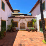 Casa à venda com 4 suítes em Canto, Armação dos Búzios, RJ