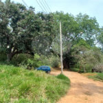 Terreno à venda em Anhanguera, São Paulo, SP