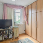 Apartamento à venda com 3 quartos, sendo 1 suíte, em Vila Monumento, São Paulo, SP