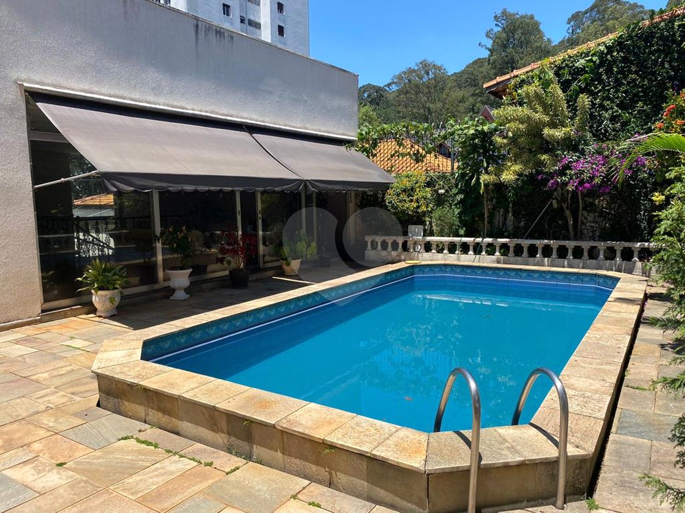 Casa à venda com 3 quartos, sendo 1 suíte, em Tremembé, São Paulo, SP