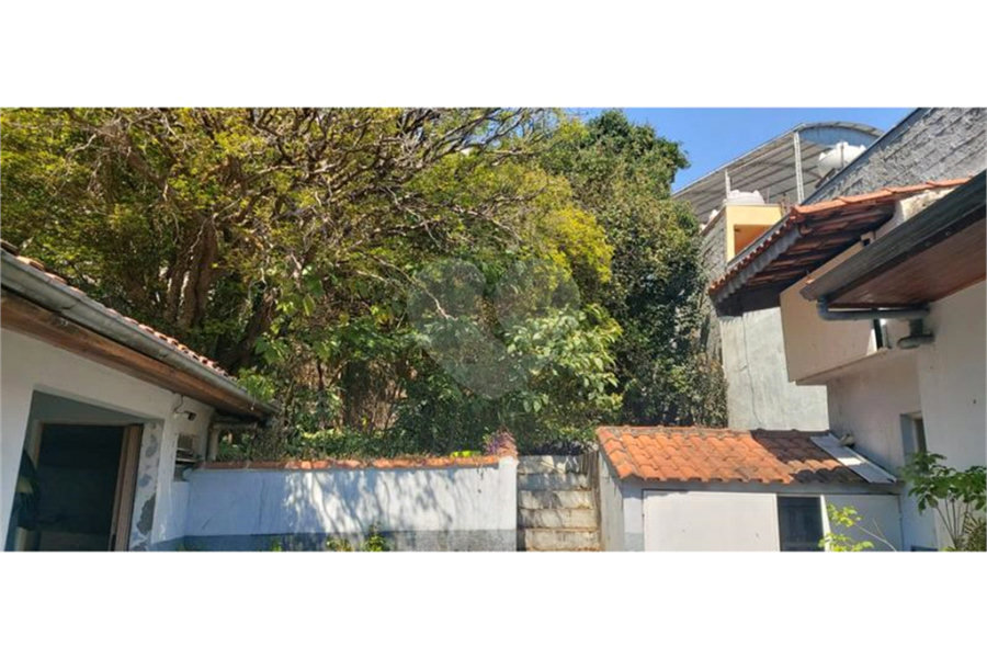 Casa à venda com 3 suítes em Casa Verde, São Paulo, SP