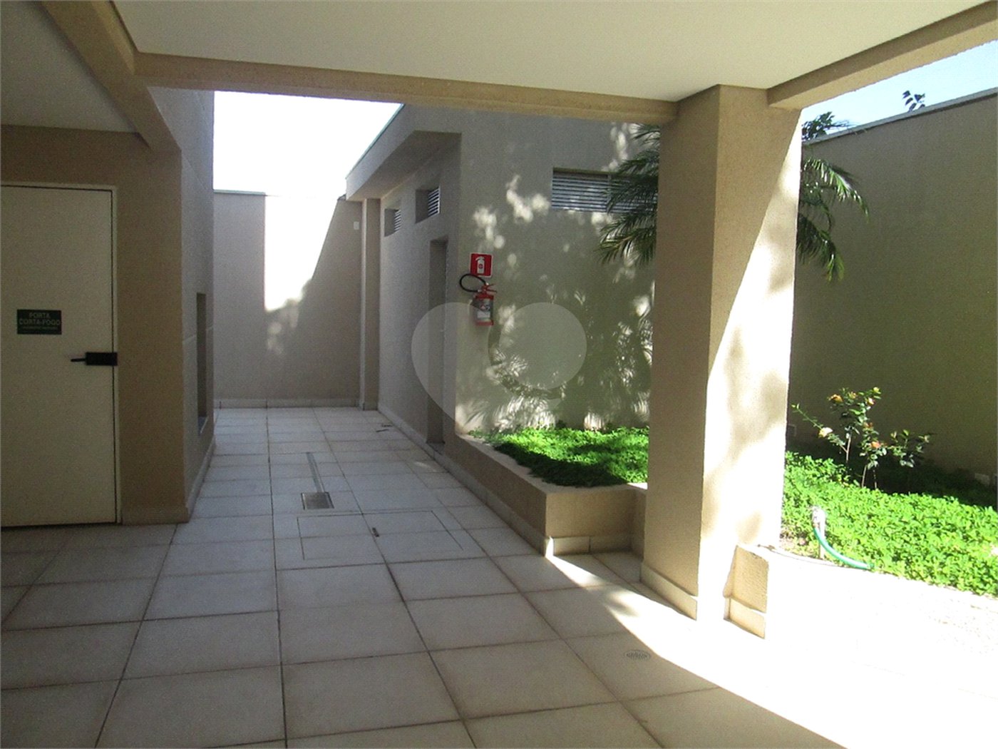 Apartamento à venda com 2 quartos no Centro, Indaiatuba, SP