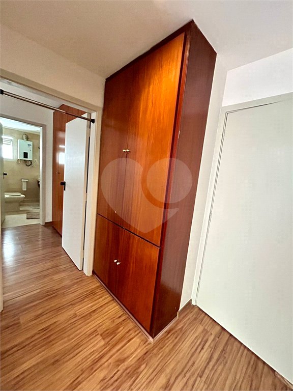 Apartamento à venda ou para alugar com 2 quartos, sendo 1 suíte, em Perdizes, São Paulo, SP