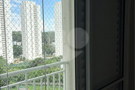 Apartamento à venda com 3 quartos, sendo 1 suíte, em Jaguaré, São Paulo, SP