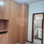 Apartamento para Locação – Residencial Vitória | Indaiatuba