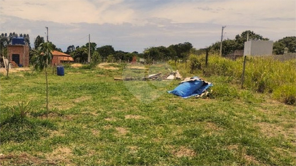 Terreno no Aracê de Santo Antonio