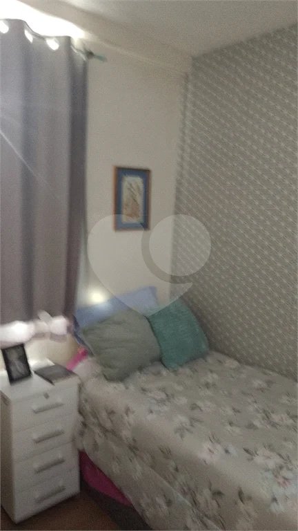 Apartamento 3 dormitórios Cond. Laranjeiras.