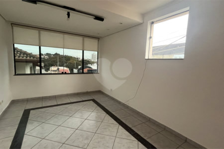 Sala para alugar em Vila Thais, Atibaia, SP