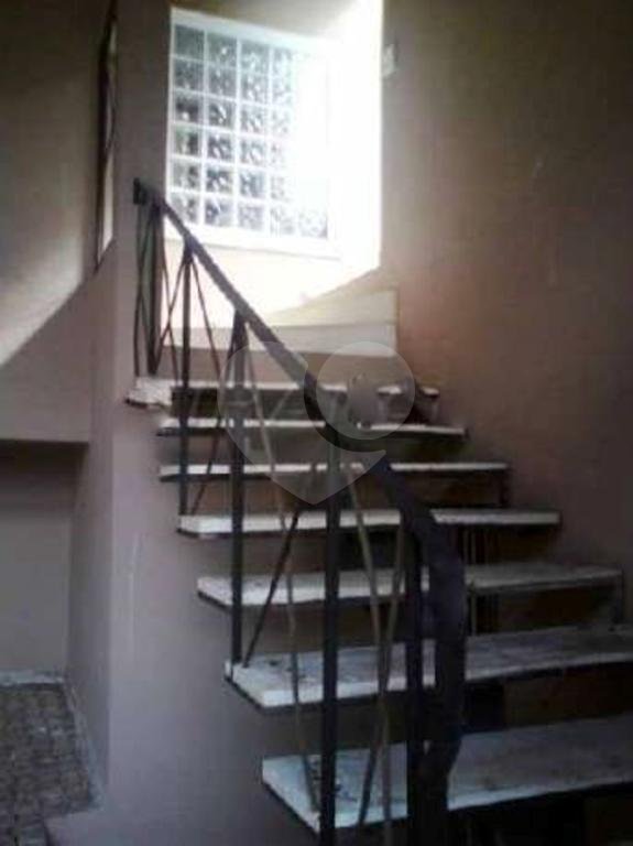 Casa à venda com 3 quartos, sendo 1 suíte, em Jardim São Bento, São Paulo, SP