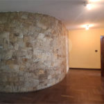 Casa Térrea à venda ou para alugar com 3 suítes em Vila Isolina Mazzei, São Paulo, SP