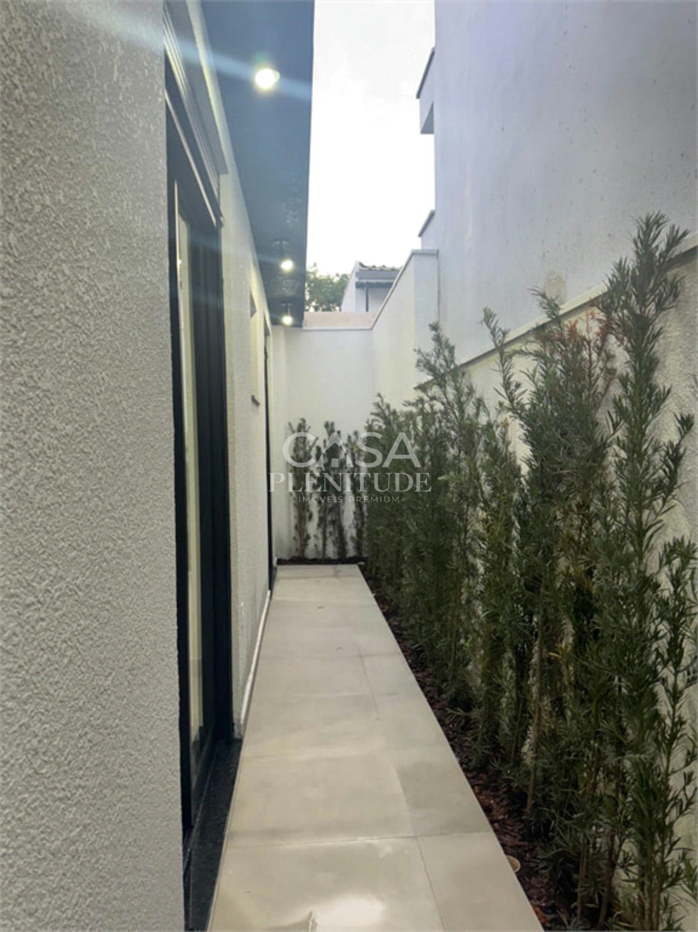 Casa em condomínio à venda com 3 quartos, sendo 1 suíte, em Loteamento Dinorá Rosa, Sorocaba, SP